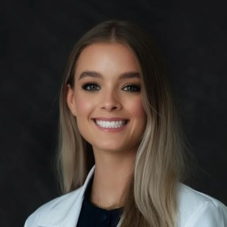 gabrielle tomeo