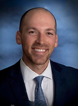 Andrew Worley, DMD