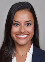 Caraline Donovan, DDS
