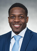 Michael Davis, DDS