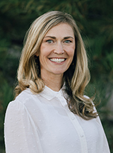 Libbie Creasy, DDS