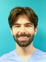 Jack Harlan, DDS