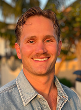 Travis Hediger, DMD
