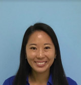 Susan Liu, DDS