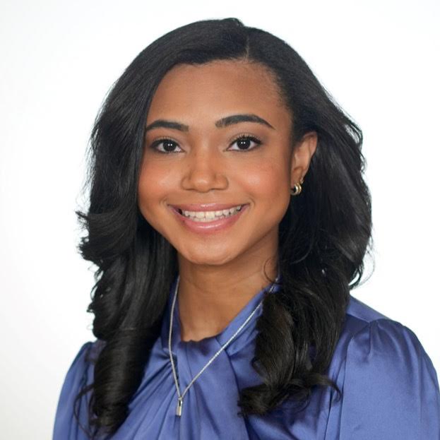 Alexis Vacsiannie
